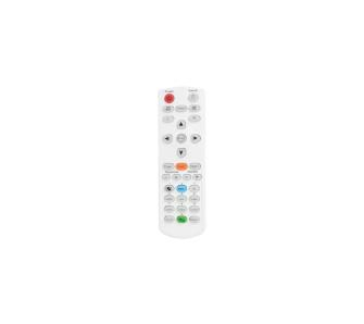 Проектор Optoma ZW400 - 6