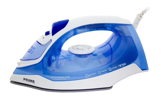 Праска Prime Technics PTI 2057 FB - 1