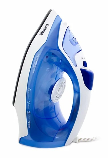 Праска Prime Technics PTI 2057 FB - 3