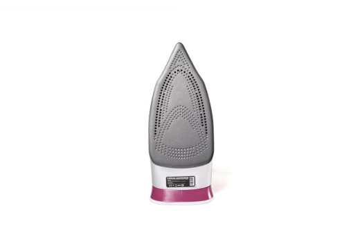 Утюг Holmer HIT-2640 - 4