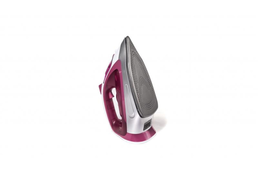 Утюг Holmer HIT-2640 - 6