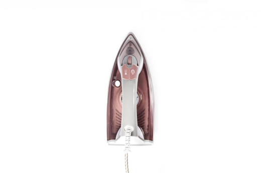 Утюг Holmer HIT-2535 - 8