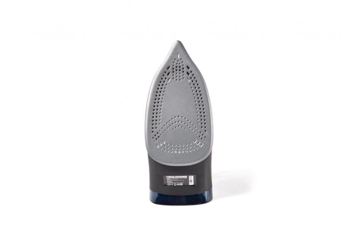 Утюг Holmer HIT-2538 - 4