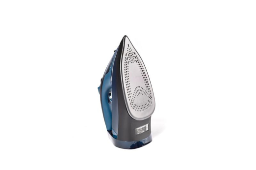 Утюг Holmer HIT-2538 - 7
