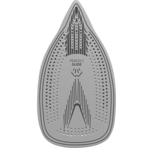 Утюг First FA-5628-9 - 9