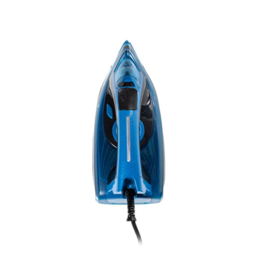 Утюг Holmer HIC-2642 - 2