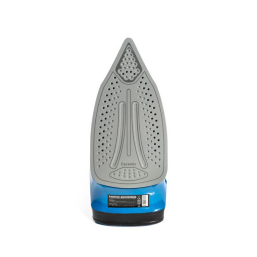 Утюг Holmer HIC-2642 - 3