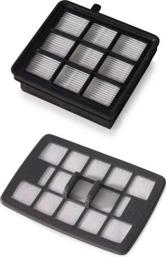 Набір фільтрів Gorenje HF2303 (466439) - 1