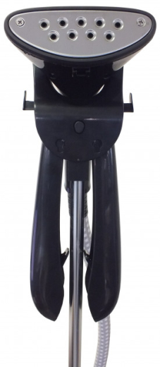 Отпариватель Grunhelm GS609C - 3