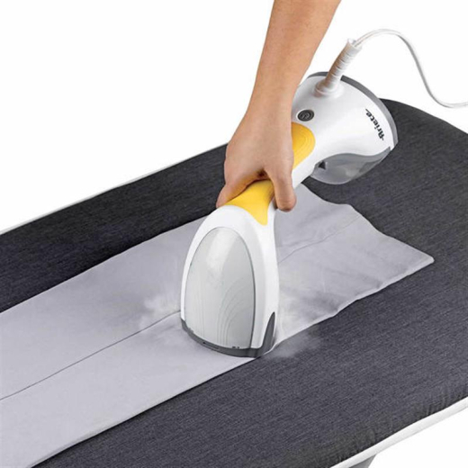 Відпарювач Ariete 4167 (00P416700AR0) - 6