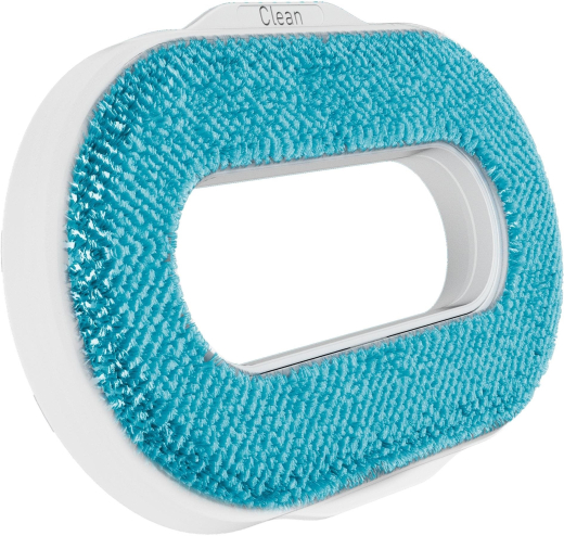 Tefal DT9530E1 - 7