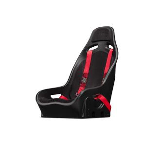 Гоночное кресло Next Level Racing ELITE ES1 SIM RACING SEAT NLR-E011 - 1