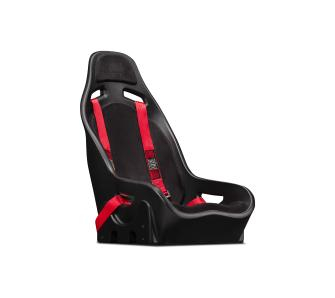 Гоночное кресло Next Level Racing ELITE ES1 SIM RACING SEAT NLR-E011 - 3