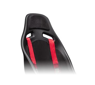 Гоночное кресло Next Level Racing ELITE ES1 SIM RACING SEAT NLR-E011 - 4