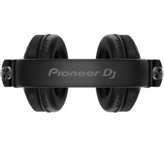 DJ-наушники Pioneer HDJ-X7-K - 5