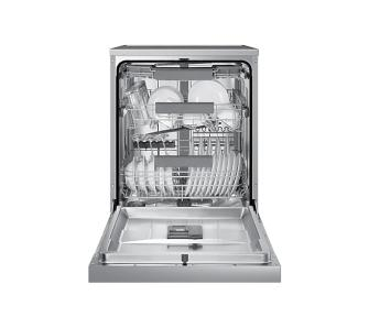 Посудомоечная машина Samsung DW60A6092FS - 3