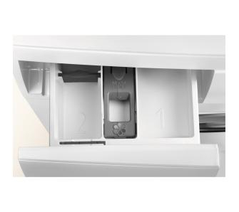 Стиральная машина Electrolux EW6SN347SP PerfectCare 600 - 5