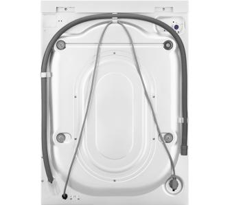 Стиральная машина Electrolux EW6SN347SP PerfectCare 600 - 6