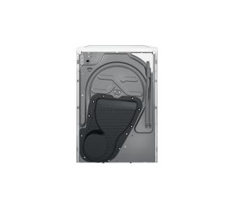 Сушильна машина Whirlpool FFT M11 8X3BY PL - 4