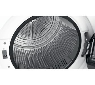Сушильна машина Whirlpool FFT M11 8X3BY PL - 5