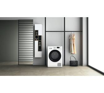 Сушильна машина Whirlpool FFT M11 8X3BY PL - 6