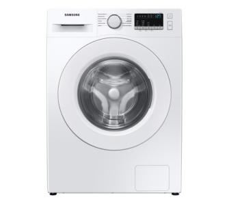 Пральна машина Samsung WW90T4020EE - 1