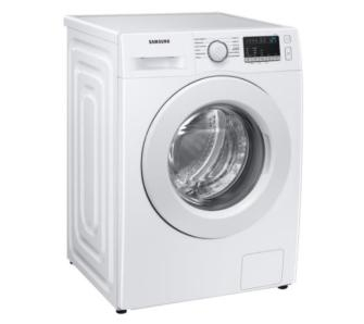 Пральна машина Samsung WW90T4020EE - 2