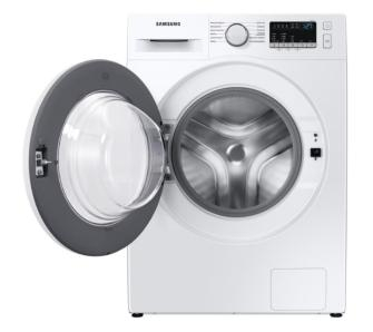 Пральна машина Samsung WW90T4020EE - 3