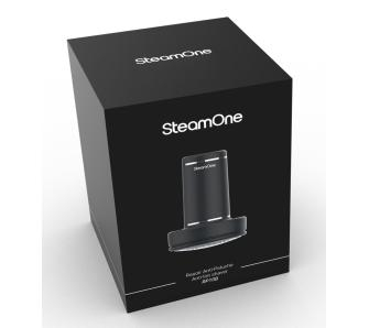 Машинка для удаления катышков SteamOne RP10B - 8