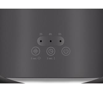Тепловентилятор Unold 86535 - 2
