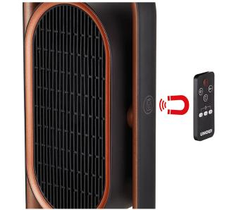 Тепловентилятор Unold 86535 - 7