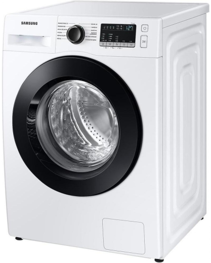 Пральна машина Samsung WW90T4020CE - 3