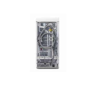 Стиральная машина Electrolux EW7TN3372SP - 7