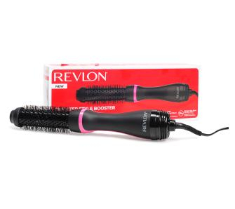 Щітка для волос Revlon One-Step Style Booster RVDR5292UKE - 3