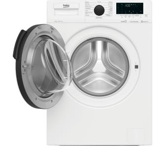 Стиральная машина Beko WUE8626XBWS SteamCure - 2