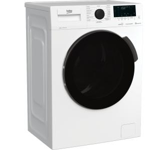 Стиральная машина Beko WUE8626XBWS SteamCure - 3