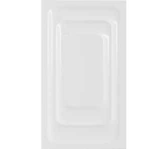 Стиральная машина Beko WUE8626XBWS SteamCure - 6
