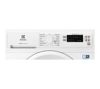 Стиральная машина Electrolux EW6SN526WP PerfectCare 600 - 1