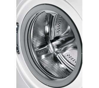 Стиральная машина Electrolux EW6SN526WP PerfectCare 600 - 5