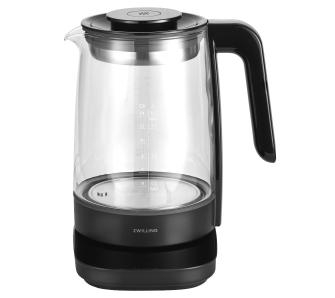 Електрочайник заварювальний Zwilling Enfinigy 53102-501-0 - 2