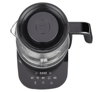Електрочайник заварювальний Zwilling Enfinigy 53102-501-0 - 4