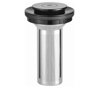 Електрочайник заварювальний Zwilling Enfinigy 53102-501-0 - 5