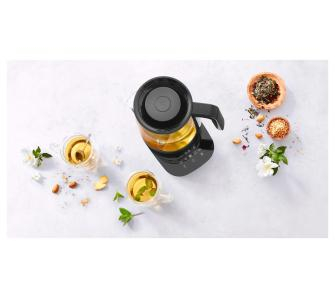 Електрочайник заварювальний Zwilling Enfinigy 53102-501-0 - 9