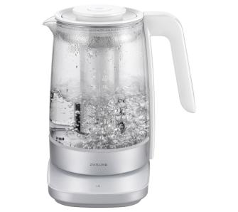 Електрочайник заварювальний Zwilling Enfinigy 531025-00-0 - 2