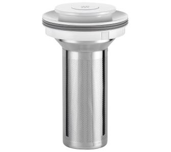 Електрочайник заварювальний Zwilling Enfinigy 531025-00-0 - 4