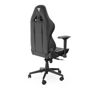 Игровое кресло SPC Gear SPG054 SR600 Ekipa Edition - 4