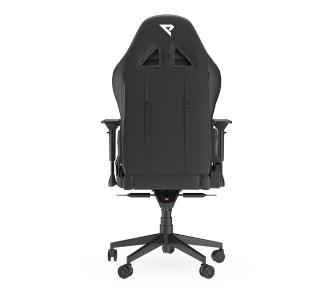 Игровое кресло SPC Gear SPG054 SR600 Ekipa Edition - 6
