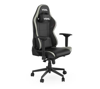 Игровое кресло SPC Gear SPG054 SR600 Ekipa Edition - 7