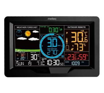 Метеостанция Meteo SP89 - 2