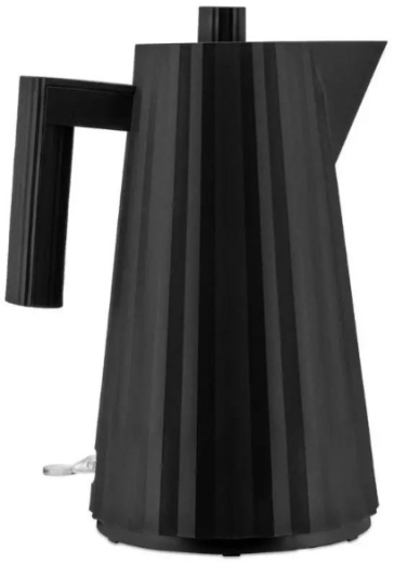 Электрочайник Alessi Plisse MDL061B - 1